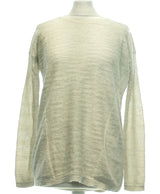 468574 Pulls et gilets MANGO Occasion Once Again Friperie en ligne