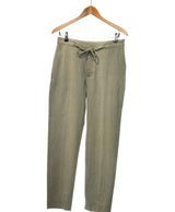 468575 Pantalons et pantacourts CELIO Occasion Once Again Friperie en ligne