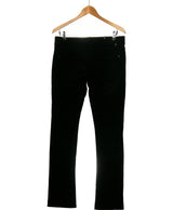 468576 Jeans PIMKIE Occasion Vêtement occasion seconde main