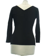 468577 Pulls et gilets MANOUKIAN Occasion Vêtement occasion seconde main