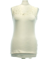 468578 Tops et t-shirts H&M Occasion Once Again Friperie en ligne