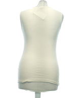 468578 Tops et t-shirts H&M Occasion Vêtement occasion seconde main