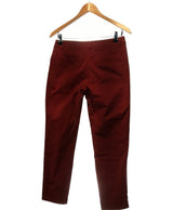 468580 Pantalons et pantacourts CAMAIEU Occasion Vêtement occasion seconde main