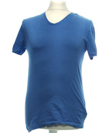 468581 Tops et t-shirts JULES Occasion Once Again Friperie en ligne