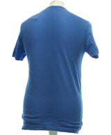 468581 Tops et t-shirts JULES Occasion Vêtement occasion seconde main