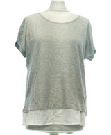 468584 Tops et t-shirts ESPRIT Occasion Once Again Friperie en ligne