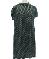468585 Robes LA FEE MARABOUTEE Occasion Once Again Friperie en ligne