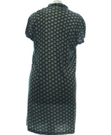 468585 Robes LA FEE MARABOUTEE Occasion Vêtement occasion seconde main
