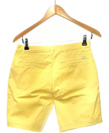 468588 Shorts et bermudas ESPRIT Occasion Vêtement occasion seconde main