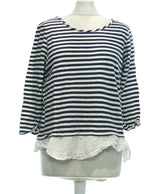 468590 Tops et t-shirts ESPRIT Occasion Once Again Friperie en ligne