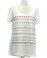 468591 Tops et t-shirts CAROLL Occasion Once Again Friperie en ligne
