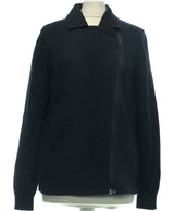 468592 Pulls et gilets CAROLL Occasion Once Again Friperie en ligne