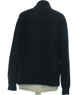 468592 Pulls et gilets CAROLL Occasion Vêtement occasion seconde main