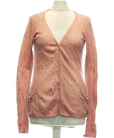 468593 Pulls et gilets BONOBO Occasion Once Again Friperie en ligne