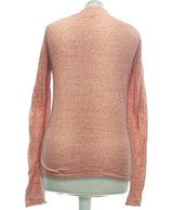 468593 Pulls et gilets BONOBO Occasion Vêtement occasion seconde main