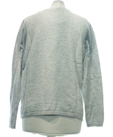 468594 Pulls et gilets ESPRIT Occasion Vêtement occasion seconde main