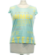 468595 Tops et t-shirts BETTY BARCLAY Occasion Once Again Friperie en ligne