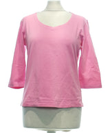 468596 Tops et t-shirts BETTY BARCLAY Occasion Once Again Friperie en ligne
