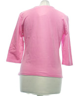 468596 Tops et t-shirts BETTY BARCLAY Occasion Vêtement occasion seconde main