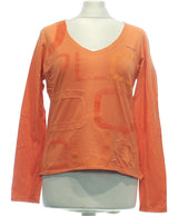468597 Tops et t-shirts DIPLODOCUS Occasion Once Again Friperie en ligne