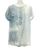 468598 Tops et t-shirts ESPRIT Occasion Once Again Friperie en ligne