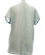 468598 Tops et t-shirts ESPRIT Occasion Vêtement occasion seconde main