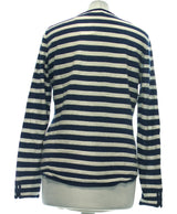 468602 Pulls et gilets ESPRIT Occasion Vêtement occasion seconde main