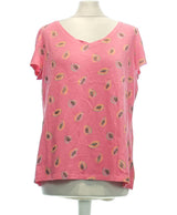 468603 Tops et t-shirts ESPRIT Occasion Once Again Friperie en ligne