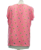 468603 Tops et t-shirts ESPRIT Occasion Vêtement occasion seconde main