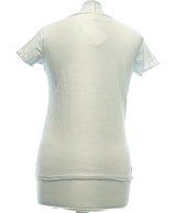 468604 Tops et t-shirts MISS CAPTAIN Occasion Vêtement occasion seconde main