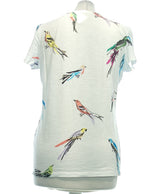 468605 Tops et t-shirts ESPRIT Occasion Vêtement occasion seconde main