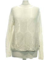 468606 Pulls et gilets VOODOO Occasion Once Again Friperie en ligne
