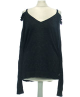 468607 Pulls et gilets TEDDY SMITH Occasion Once Again Friperie en ligne