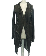 468608 Pulls et gilets COP COPINE Occasion Once Again Friperie en ligne