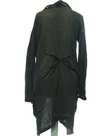 468608 Pulls et gilets COP COPINE Occasion Vêtement occasion seconde main