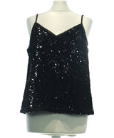 468609 Tops et t-shirts BONOBO Occasion Once Again Friperie en ligne