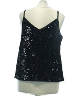468609 Tops et t-shirts BONOBO Occasion Vêtement occasion seconde main
