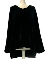 468611 Pulls et gilets ZARA Occasion Once Again Friperie en ligne