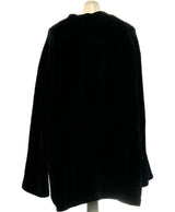 468611 Pulls et gilets ZARA Occasion Vêtement occasion seconde main