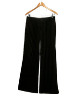 468613 Pantalons et pantacourts ZARA Occasion Once Again Friperie en ligne