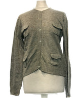 468614 Pulls et gilets CAROLL Occasion Once Again Friperie en ligne