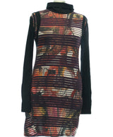468619 Robes AVENTURES DES TOILES Occasion Once Again Friperie en ligne