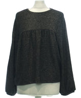 468620 Pulls et gilets ZARA Occasion Once Again Friperie en ligne