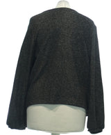 468620 Pulls et gilets ZARA Occasion Vêtement occasion seconde main