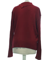 468621 Pulls et gilets 1.2.3 Occasion Vêtement occasion seconde main