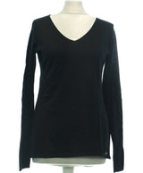 468622 Tops et t-shirts DDP Occasion Once Again Friperie en ligne
