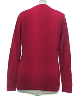468623 Pulls et gilets UN JOUR AILLEURS Occasion Vêtement occasion seconde main