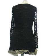 468625 Robes MOLLY BRACKEN Occasion Vêtement occasion seconde main