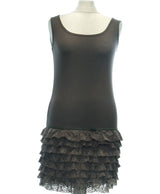 468627 Robes MOLLY BRACKEN Occasion Once Again Friperie en ligne