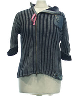 468629 Pulls et gilets DDP Occasion Once Again Friperie en ligne